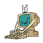 logo2.JPG (28958 byte)